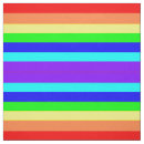 Suche nach regenbogen stoffe Streifen