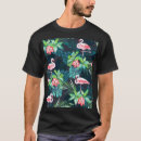 Recherche de tropiques tshirts Texture