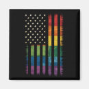 Suche nach gay pride magnete Stolz