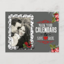 Suche nach tafel save the date Chalkboard