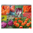 Suche nach tulpen kalender Blume