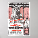 Suche nach kreationen poster Comic