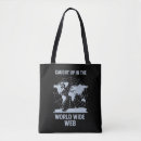 Suche nach world wide web Technologie