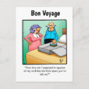 Suche nach die kreuzfahrt postkarten Für sie/ihn