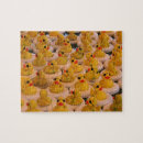 Recherche de canard puzzles Pour elle