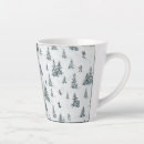 Recherche de ski alpin tasses Hiver