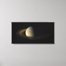 Suche nach disc leinwandbilder Saturn
