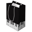 Suche nach klavier geschenktüten Tasten