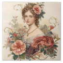 Suche nach klassik fliesen Rose