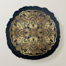 Suche nach bohemian kissen Modern