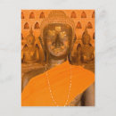 Suche nach vientiane postkarten Religiös