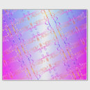 Suche nach alles gute zum geburtstag geschenkpapier Mädchenhaft