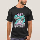Recherche de rockabilly tshirts Parti
