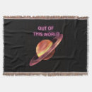 Suche nach saturn decken Planet