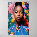 Recherche de denim art Fleur