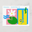 Suche nach kakadu postkarten Australie