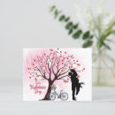Suche nach rosa herzmuster postkarten Valentin