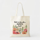 Recherche de conception botanique sacs Verdure