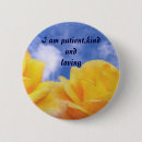Suche nach oberteil buttons Gestaltung