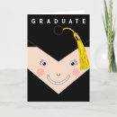 Suche nach für einen kindergarten abschlusskarten Girl