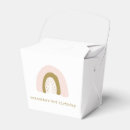 Suche nach pastell papier geschenk box Geburtstag