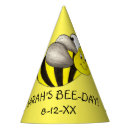 Recherche de abeilles chapeaux Bourdon