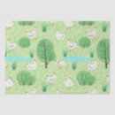 Recherche de mignon de vert Capricieux
