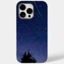 Recherche de météore coques Étoile