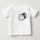 Recherche de le japon bébé vêtements Nigiri