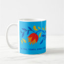 Recherche de culture traditionnelle tasses Traditionel