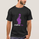 Recherche de symbole coréen tshirts Femmes