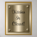 Suche nach humorvoll poster Kochen