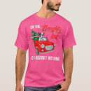 Suche nach freche liste tshirts Witzig