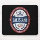 Suche nach vogelhund mousepads Land