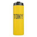 Recherche de jaune de néon tasses Pour tous