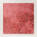 Recherche de rouille puzzles Texture