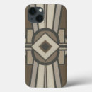 Recherche de deco ipad coques Conception