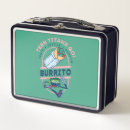 Suche nach teenager brotdosen Dc comic