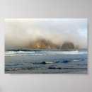 Suche nach push poster Strand