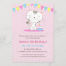 Recherche de caricature invitations Pour tous