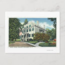 Suche nach canandaigua postkarten Neu