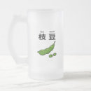 Suche nach japanisch bierkrüge Kanji