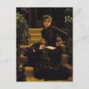 Recherche de tissot cartes postales Femme