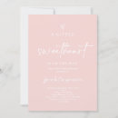 Recherche de valentine de saint invitations Bébé fille
