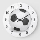 Recherche de futbol art Game