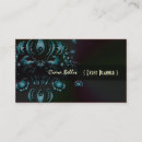 Recherche de damas cartes visite Modèle