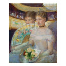 Recherche de 1882 posters Théâtre