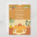 Recherche de repas de famille invitations Dîner