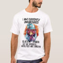 Recherche de coq drôle tshirts Pour tous