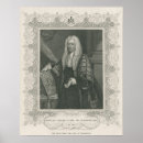 Recherche de politiciens posters Privé